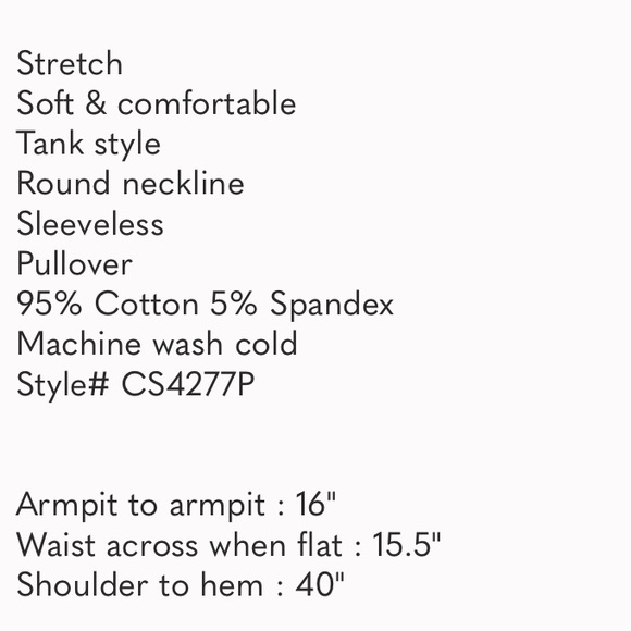 Zenana Black Dress Sleeveless Bodycon Dress Little Black Dress Business Casual - Picture 5 of 11